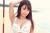 あやみ旬果おすすめ作品6選＆美乳AV女優のきれいなヌードやセックスエロ画像331枚集めてみた001