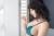 あやみ旬果おすすめ作品6選＆美乳AV女優のきれいなヌードやセックスエロ画像331枚集めてみた002