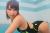 あやみ旬果おすすめ作品6選＆美乳AV女優のきれいなヌードやセックスエロ画像331枚集めてみた003