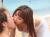 あやみ旬果おすすめ作品6選＆美乳AV女優のきれいなヌードやセックスエロ画像331枚集めてみた010
