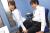 あやみ旬果おすすめ作品6選＆美乳AV女優のきれいなヌードやセックスエロ画像331枚集めてみた034