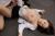 あやみ旬果おすすめ作品6選＆美乳AV女優のきれいなヌードやセックスエロ画像331枚集めてみた052