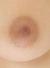 あやみ旬果おすすめ作品6選＆美乳AV女優のきれいなヌードやセックスエロ画像331枚集めてみた090