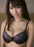 あやみ旬果おすすめ作品6選＆美乳AV女優のきれいなヌードやセックスエロ画像331枚集めてみた120