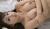 あやみ旬果おすすめ作品6選＆美乳AV女優のきれいなヌードやセックスエロ画像331枚集めてみた137