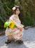あやみ旬果おすすめ作品6選＆美乳AV女優のきれいなヌードやセックスエロ画像331枚集めてみた153