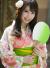 あやみ旬果おすすめ作品6選＆美乳AV女優のきれいなヌードやセックスエロ画像331枚集めてみた158