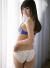あやみ旬果おすすめ作品6選＆美乳AV女優のきれいなヌードやセックスエロ画像331枚集めてみた181