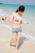 あやみ旬果おすすめ作品6選＆美乳AV女優のきれいなヌードやセックスエロ画像331枚集めてみた229