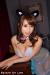 あやみ旬果おすすめ作品6選＆美乳AV女優のきれいなヌードやセックスエロ画像331枚集めてみた293