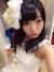 谷田部和沙エロ画像199枚 黒髪美乳美少女の下品なフェラ顔や潮吹きセックス集めてみた001