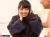 谷田部和沙エロ画像199枚 黒髪美乳美少女の下品なフェラ顔や潮吹きセックス集めてみた020
