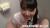 谷田部和沙エロ画像199枚 黒髪美乳美少女の下品なフェラ顔や潮吹きセックス集めてみた054