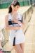 谷田部和沙エロ画像199枚 黒髪美乳美少女の下品なフェラ顔や潮吹きセックス集めてみた080