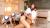 谷田部和沙エロ画像199枚 黒髪美乳美少女の下品なフェラ顔や潮吹きセックス集めてみた092