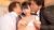 谷田部和沙エロ画像199枚 黒髪美乳美少女の下品なフェラ顔や潮吹きセックス集めてみた094