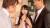 谷田部和沙エロ画像199枚 黒髪美乳美少女の下品なフェラ顔や潮吹きセックス集めてみた095