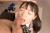 谷田部和沙エロ画像199枚 黒髪美乳美少女の下品なフェラ顔や潮吹きセックス集めてみた099