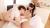 谷田部和沙エロ画像199枚 黒髪美乳美少女の下品なフェラ顔や潮吹きセックス集めてみた118