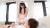 谷田部和沙エロ画像199枚 黒髪美乳美少女の下品なフェラ顔や潮吹きセックス集めてみた120