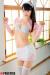 谷田部和沙エロ画像199枚 黒髪美乳美少女の下品なフェラ顔や潮吹きセックス集めてみた124