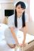 谷田部和沙エロ画像199枚 黒髪美乳美少女の下品なフェラ顔や潮吹きセックス集めてみた128