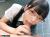 谷田部和沙エロ画像199枚 黒髪美乳美少女の下品なフェラ顔や潮吹きセックス集めてみた185