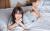 あやね遥菜 可愛いのに黒い乳首が興奮するおっぱい 100枚057
