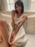 伊藤舞雪エロ画像167枚 色白Fカップ美巨乳ヌードや乳揺れセックス集めてみた【毎日更新】103