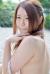 綾原まい 着エロタレントの限界突破した色白プニボディGカップ美巨乳画像 120枚005