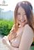 綾原まい 着エロタレントの限界突破した色白プニボディGカップ美巨乳画像 120枚012