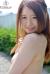 綾原まい 着エロタレントの限界突破した色白プニボディGカップ美巨乳画像 120枚013