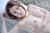 綾原まい 着エロタレントの限界突破した色白プニボディGカップ美巨乳画像 120枚057