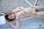 綾原まい 着エロタレントの限界突破した色白プニボディGカップ美巨乳画像 120枚058