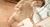 綾原まい 着エロタレントの限界突破した色白プニボディGカップ美巨乳画像 120枚086
