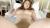 綾原まい 着エロタレントの限界突破した色白プニボディGカップ美巨乳画像 120枚087