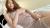 綾原まい 着エロタレントの限界突破した色白プニボディGカップ美巨乳画像 120枚089