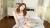 綾原まい 着エロタレントの限界突破した色白プニボディGカップ美巨乳画像 120枚095
