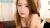 綾原まい 着エロタレントの限界突破した色白プニボディGカップ美巨乳画像 120枚118