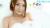 綾原まい 着エロタレントの限界突破した色白プニボディGカップ美巨乳画像 120枚111