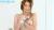 綾原まい 着エロタレントの限界突破した色白プニボディGカップ美巨乳画像 120枚112