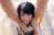 阿部乃みくのエロ画像100枚 ショートカット美少女とハメ撮りセックス！！003