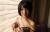 阿部乃みくのエロ画像100枚 ショートカット美少女とハメ撮りセックス！！036
