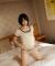阿部乃みくのエロ画像100枚 ショートカット美少女とハメ撮りセックス！！030