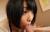阿部乃みくのエロ画像100枚 ショートカット美少女とハメ撮りセックス！！074