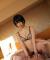 阿部乃みくのエロ画像100枚 ショートカット美少女とハメ撮りセックス！！078