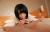 阿部乃みくのエロ画像100枚 ショートカット美少女とハメ撮りセックス！！073