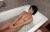 阿部乃みくのエロ画像100枚 ショートカット美少女とハメ撮りセックス！！095