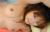 あいだゆあ おっぱいが尋常じゃなく美しいEカップ画像077