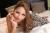 あいかりんエロ画像156枚 ギャル雑誌モデルのAVセックスや抜ける動画集めてみた047